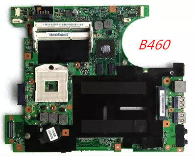 联想 Lenovo B470 V470 B470E B460 V460 B460E Y480主板