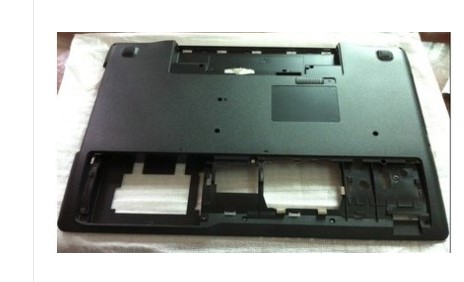 ASUS ASUS N56 N56SL N56XI N56VM N56V Shell C shell D shell keyboard Dissipate heatin the 3C Digital Accessories, Digital peripheral , Other batteries  category - from Buy2taobao.com to provide professional Taobao agent buy service