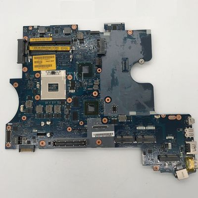 DELL/戴尔 E6430 E6530 E5530 E5430 E6540 E6440主板 LA-6561P