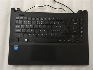 宏基 411 键盘 屏线 ACER Z8A ES1 D壳