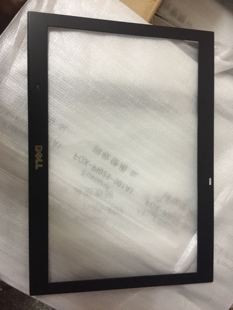 外壳 B壳 屏框 0j211t 0t617g DELL 全新原装 E6400
