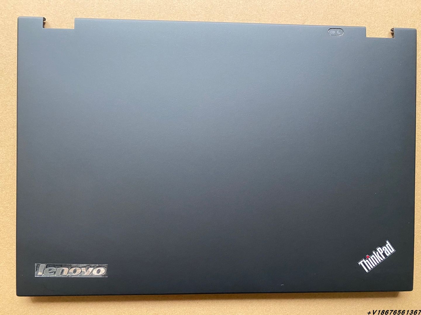 Thinkpad联想 T420 T430 T410外壳 ABCD壳键盘屏轴喇叭散热器