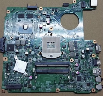ACER ºê»ù E1-431G °åºÅ ZQT Ö÷°å ¶ÀÁ¢Ö÷°å µ¥¹º