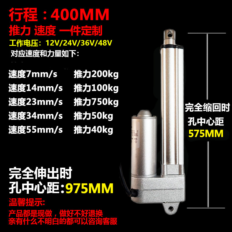 Variant 5922894634624