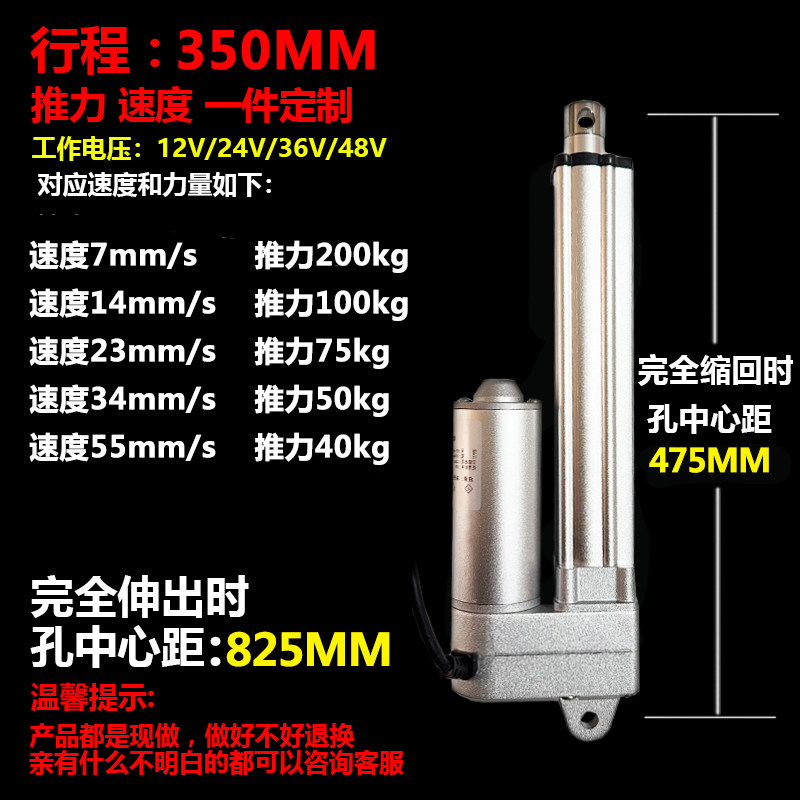 Variant 5922894634609