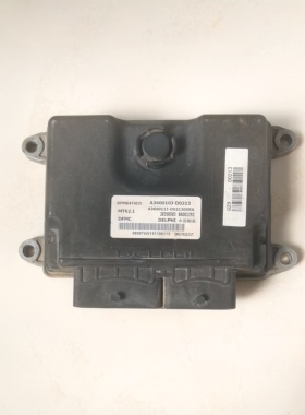 东风风神AX7 AX5发动机电脑板ECU控制器 A360010J-D0213 B6001792