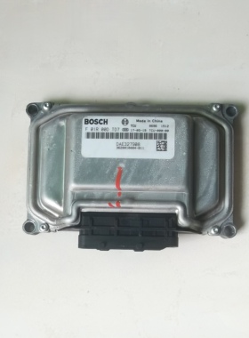 众泰T600酷派变速箱波箱电脑板TCU模块F01R00DTD7 3620010004-B11