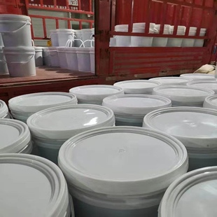 油酥烧饼20kg专用起酥油磷脂油烧饼专用料商用油酥油兹20公斤