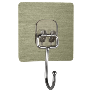 小灯笼挂饰免打孔固定挂钩2026春节新款宫灯乔迁新居结婚喜字灯笼