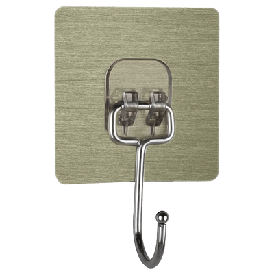 朴涵大红灯笼挂饰免打孔固定