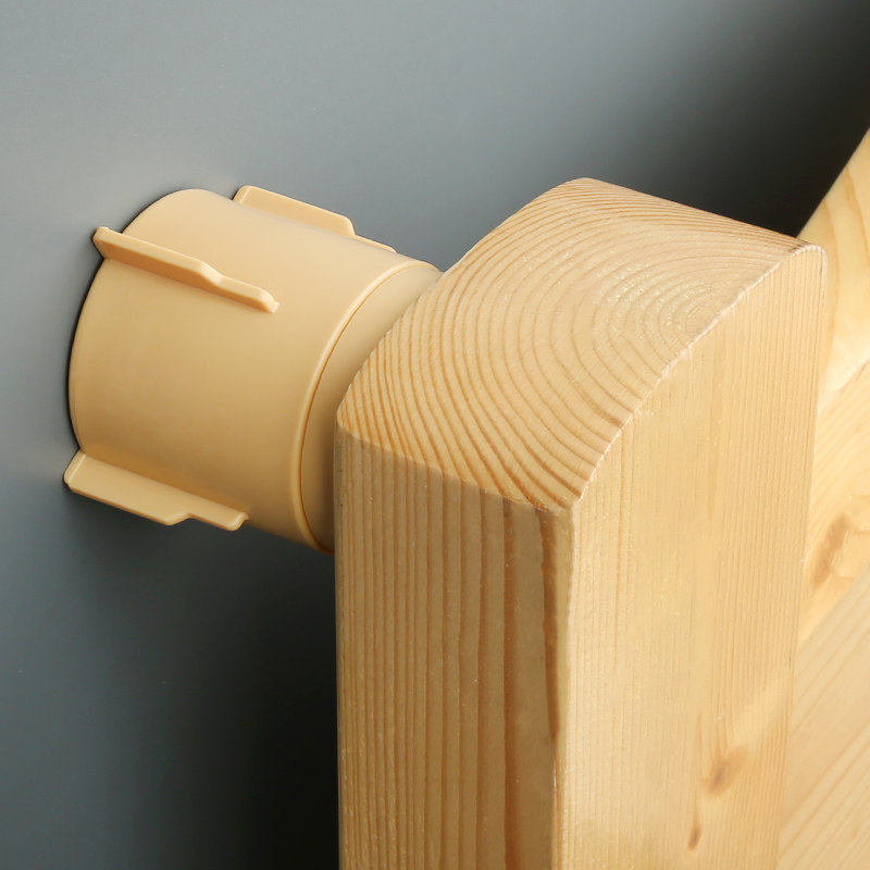 创意家居用品用具小百货生活用品日用品床头防异响洗衣机加高脚垫,节庆用品/礼品,创意礼盒/礼品套组,淘宝优惠券,粉丝福利购,淘宝优惠卷