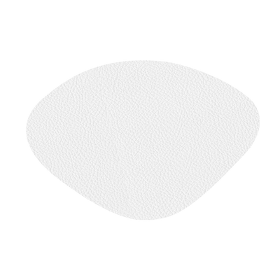 旅游鞋后跟修补贴破洞自粘补丁贴