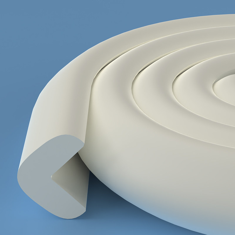 床头固定器墙面防磕碰静音缓冲垫防床咯吱响床异响消除神器防撞贴,收纳整理,桌脚垫,淘宝优惠券,粉丝福利购,淘宝优惠卷