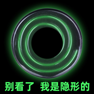 速发门子脚垫椅桌脚垫椅把手防撞保沙发腿静音耐磨防滑贴护套凳子