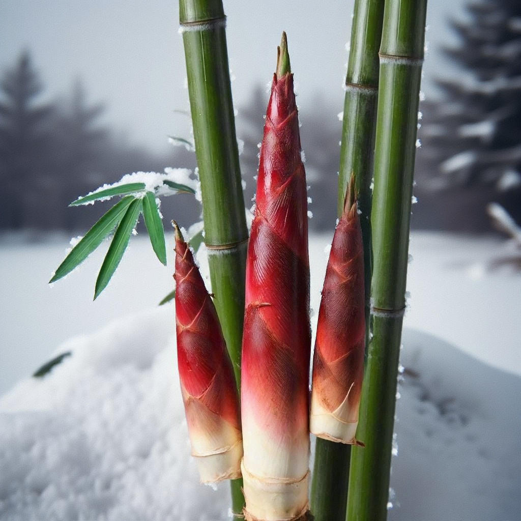 红哺鸡竹红壳笋苗红婆鸡竹食用笋吃笋庭院赖孵鸡笋红壳竹癞婆鸡竹,鲜花速递/花卉仿真/绿植园艺,大型绿植/成品组合盆栽,淘宝优惠券,粉丝福利购,淘宝优惠卷