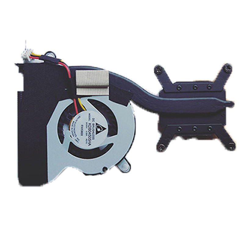 Amoy Association ThinkPad X100e X100 E10 E11 X120e X120 Notebook cooling fanin the Computer Hardware/Monitor/Computer Peripherals , Radiator/Fan  category - from Buy2taobao.com to provide professional Taobao agent buy service