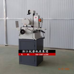 高精密平面磨床MJ7115平面磨床