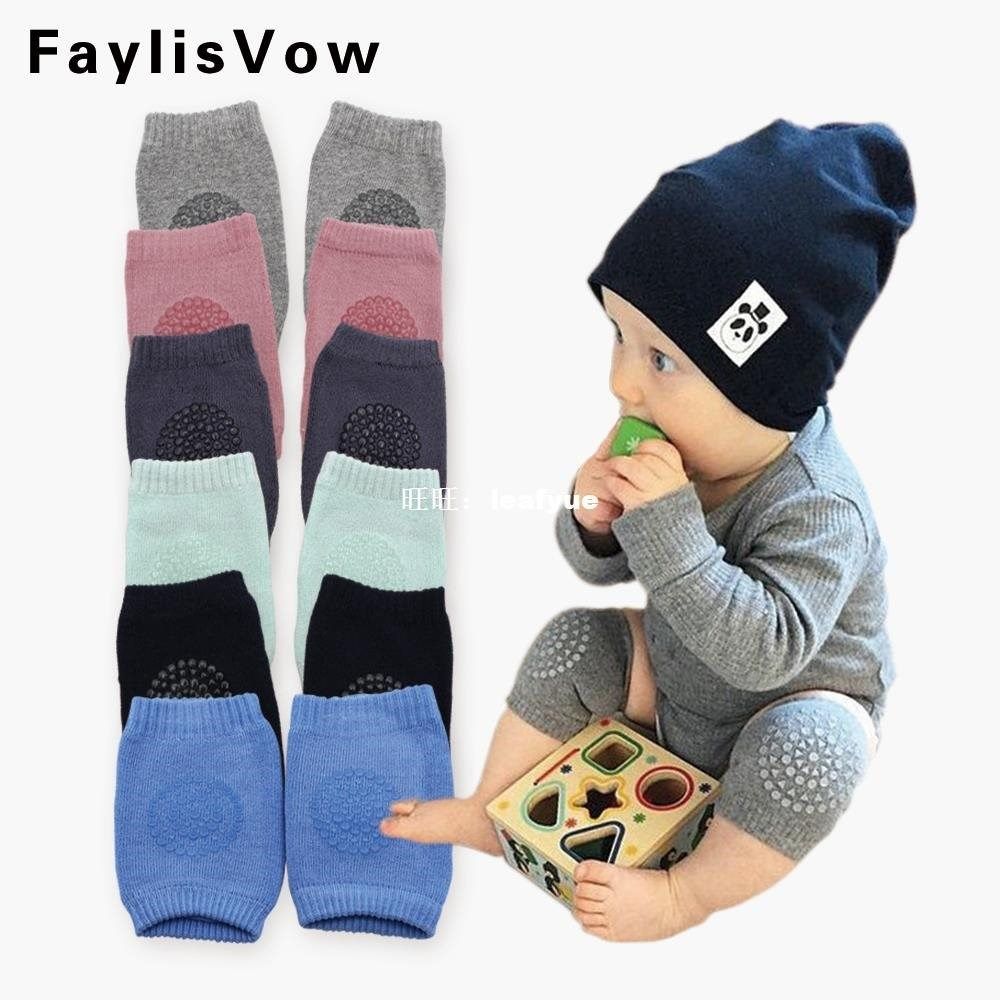 baby anti slip knee pads cotton baby socks for newborns baby|ruв категории получать отделка, пылезащитный приборов семьи, пылезащитный чехол телефона - от Buy2taobao.com для оказания профессиональной услуги покупки агента Taobao