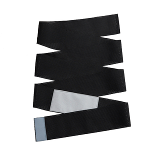 顺产刨剖腹产收腹带产后产妇专用束缚带夏季月子修复塑身瘦身束腰