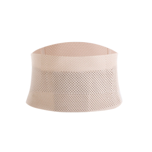 收腹带束腰瘦身收腹神器男士塑身衣强力收腰减啤酒肚廋身健身腰带