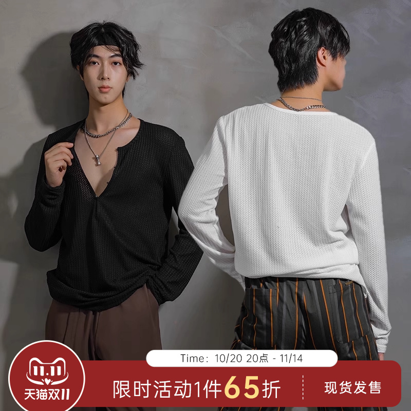 yes拉丁舞DANCEBABY练功服新品