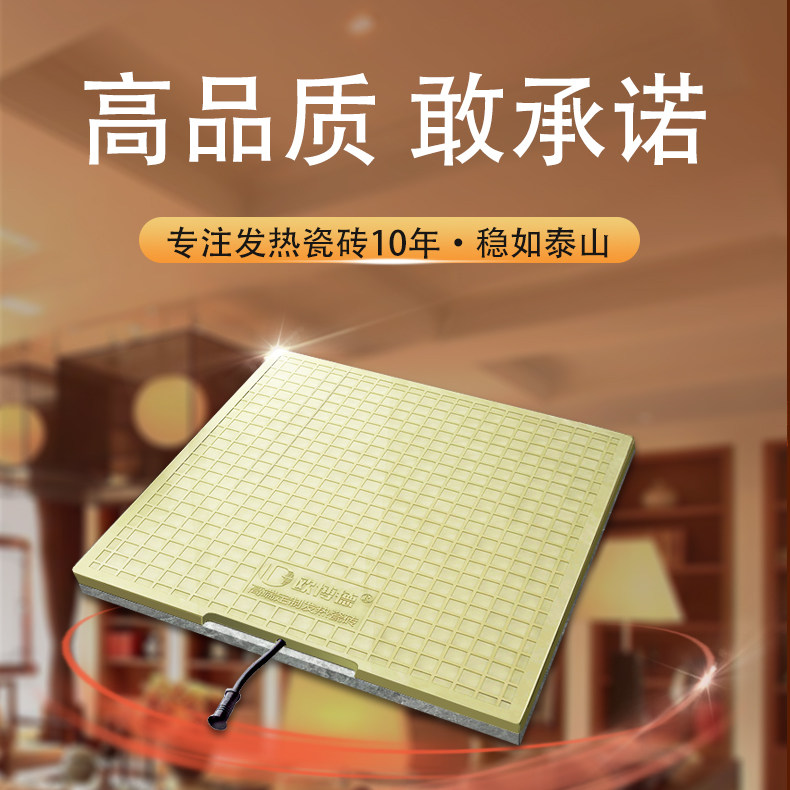 佛山瓷砖现代简约灰色通体大理石地板砖800x800客厅防滑砖阳台砖