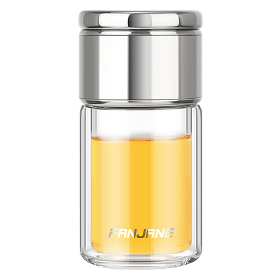 茶水分离器配件【不是本店的杯子不合适，不支持退换货】