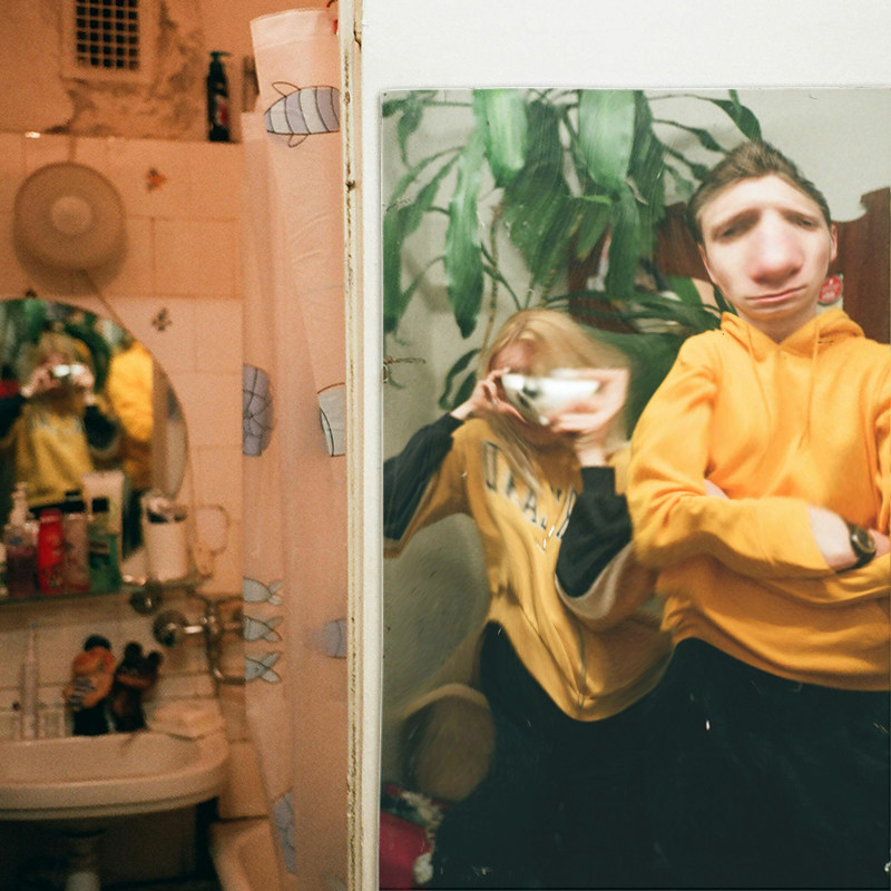 制作哈哈镜的镜片 创意软镜子手工科学实验可弯曲剪切的塑料镜子,家庭/个人清洁工具,随身化妆镜,淘宝优惠券,粉丝福利购,淘宝优惠卷