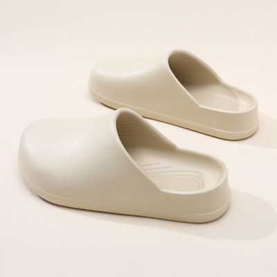 勃肯鞋女夏季外穿2025新款