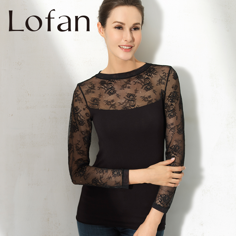 亲肤面料 舒适柔软