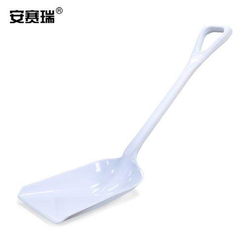 维纳仕酒店电加热一体数显餐炉豪华布菲炉电热保温炉不锈钢电热自怎么看?