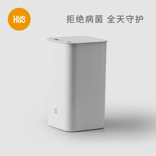 防滑可拆卸  全身水洗  适用于多种刀具