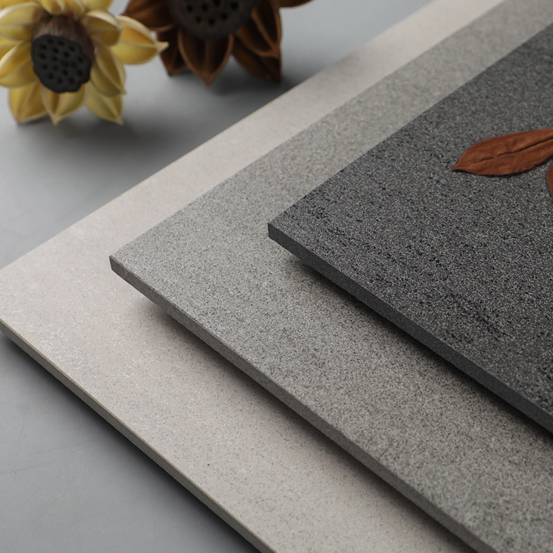 通体木化石瓷砖轻奢仿古砖厨房卫生间墙砖亚光砖厕所客厅防滑地砖