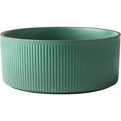 创意中式陶瓷餐具碗盘酱料