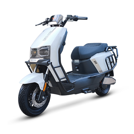 壹酷新能源宗狮电动车外壳塑料件配件大全前泥板大灯前围原厂件