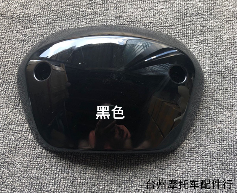 小牛电动车NGT睿世NQI大屏仪表挡风板玻璃大屏幕风挡N1挡风玻璃
