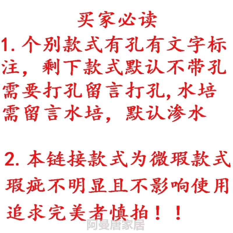 客厅多肉陶罐水培复古干花插花清仓土粗陶新特价摆件中式花盆花瓶