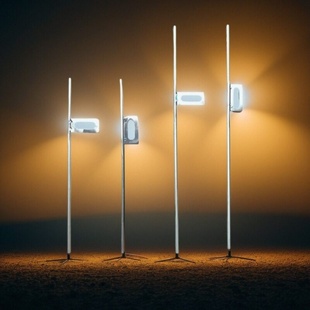 包邮10个振动盘304吹气管0.6mm气孔外径3mm不锈钢毛细管易弯曲