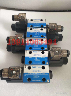 东京美 40JA415Y 2BL DG4V P7L