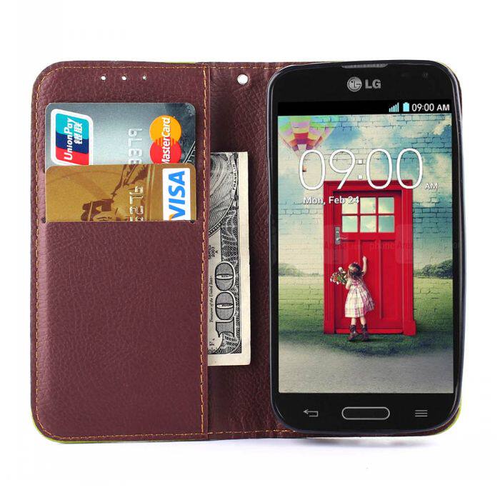 lg l90挂绳钱包款手机保护套d410叶子扣手机套l90防摔手机|msdalam kategori Aksesori Digital 3C, Aksesori telefon bimbit, Kes telefon bimbit/Shell - dari Buy2taobao.com untuk memberikan perkhidmatan ejen Taobao profesional membeli
