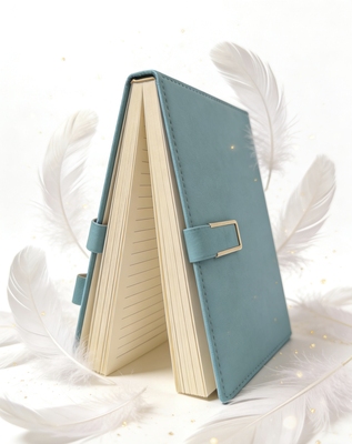 手工折纸ocb黑金慢燃70mm50抽带胶