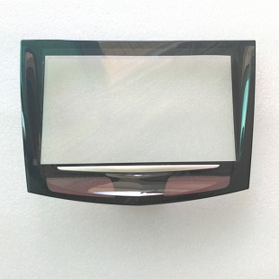 XTS CTS汽车CUE中控手写屏电容屏触摸屏外屏 ATS 适用凯迪拉克SRX