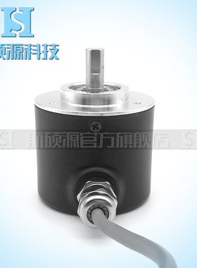 HMN4096B1/104.809/A光电旋转编码器数控ROTARY ENCODER