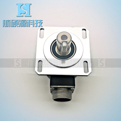 S68-15-1000ZVIS工业自动化控制光电旋转编码器ROTARY ENCODER