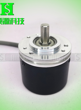 EB50B8-P6HA-1024旋转编码器100 200 300 360 600 1000  2000