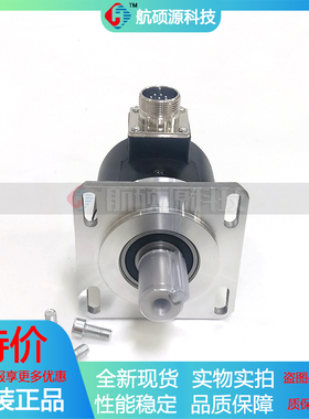 RTC62.1S15-9C6M1L-1024BM工业自动化设备机床主轴光电编码器