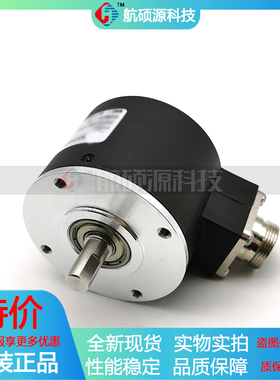 ZSW6.208-201C19 60BZ2/11-26F(K)光电旋转编码器