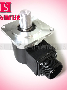 RTC58S15-17C1L-2500BM光电旋转编码器ROTARY ENCODER