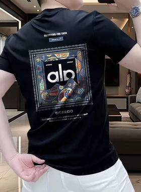 Y2084精梳棉黑白p12色系p135XL