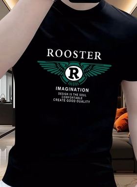 Y1992精梳棉黑白p12色系p135XL